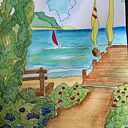 Deb Thompson