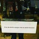 Mimin Toledo