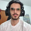 Eduardo Bernardes de Paiva