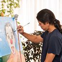 Jesus Sulbaran Rivas