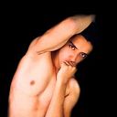 Brandon Cano Orozco