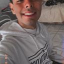 Emanuel Hernandez Quintana