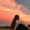 Belén