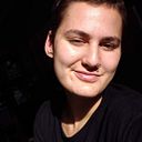 Hannah Gunsch