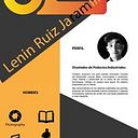 leninruizj308