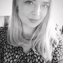 Ewelina Hasiuk-Brzezowska