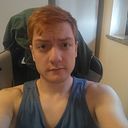 davide_boccia_db