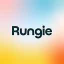 Rungie