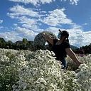 Kaewta Sueyanyongsiri