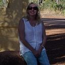 ann_arnott