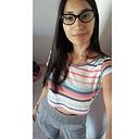 Pao Belu