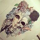 d_baierle5