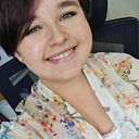 Marie-Sophie Verdonck