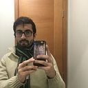 Fonso Tobar