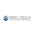 protechdesignofficial