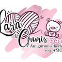 Laraand GumisPeru