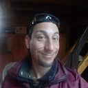Nico Caropresi