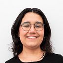 Paloma Ferrer Fornes