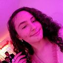 fiorella mois albor quintero