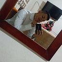 Andrés Anaya