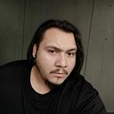 Enrique Martín Lara