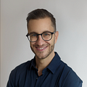 Ignacio de los Reyes