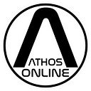Athos Online