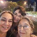 Virginia Guerra Franyutti