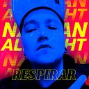 produccion_dvaiz