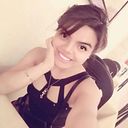 Thalía Almendra Vega Sánchez