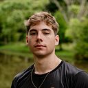 giovanni bergamaschi