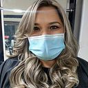 Jackeline Vega Solano