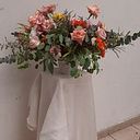 Maria Luisa Ramírez