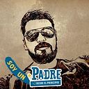 Dayron Santana Pérez