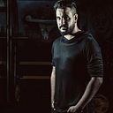 Tolga Han Başgelmez