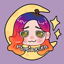 rumineska