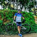 Allan Blandón Vásquez