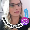 Katarina Cerboncini Felix