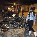 Mentita Dulce