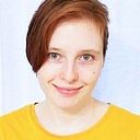 Ekaterina Korneeva