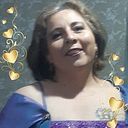 Pamela Carrasco