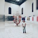 Itzel Martinez Molina