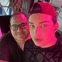 Luan Gabriel Fialho Costa