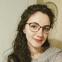 Serena Cuoccio