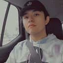 Daniel Mendiola