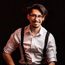 Fabian Guillen Molina