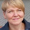 Giedrė Daubarė