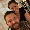 Isaac Herrera Montenegro