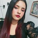 Deisy Acero