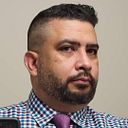 Jesus Reyes Rodriguez